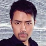 njdxkdxk的头像-51约啪