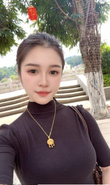 包河区可乐 - 51约啪-51约啪