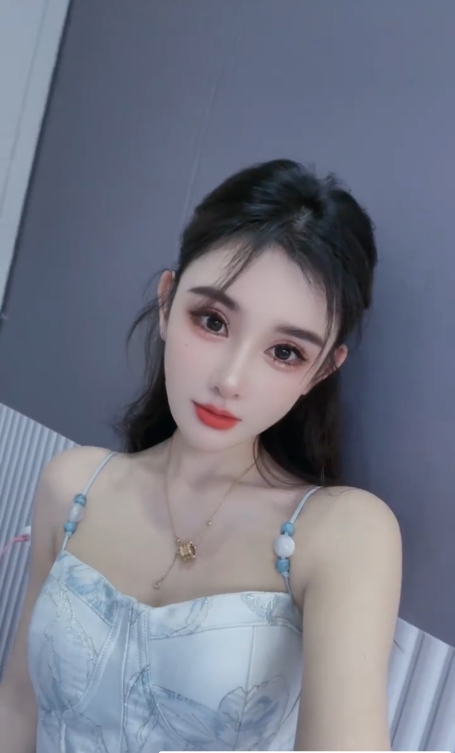 晒布老师苏小小-51约啪