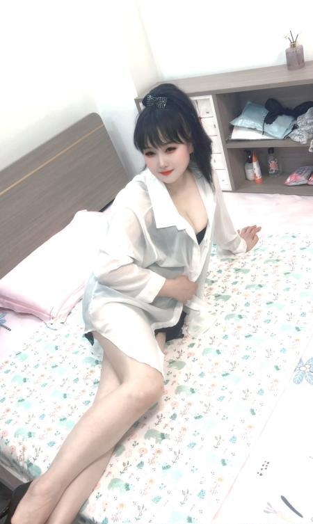 图片[2]-尝试水床服务-51约啪