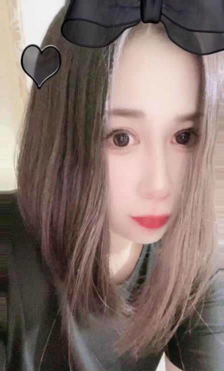 图片[2]-淮北个人兼职-51约啪