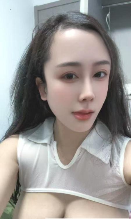 拱墅区大胸彤彤-51约啪