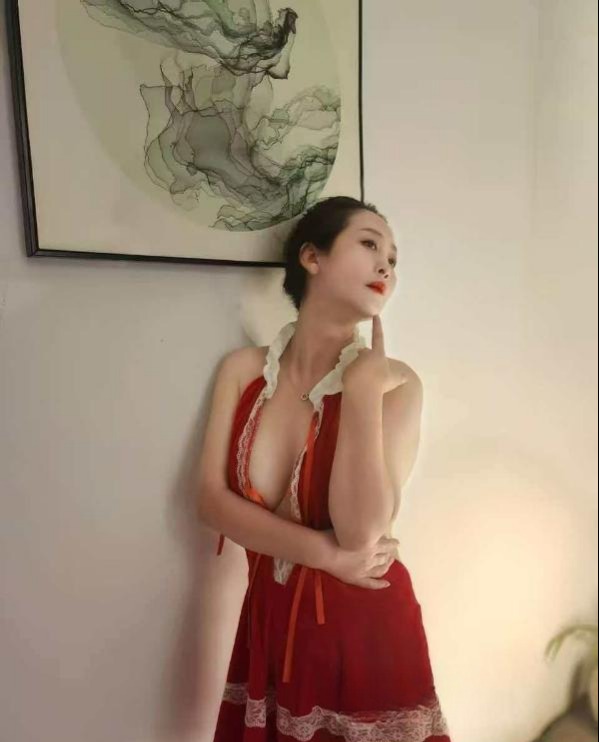 成都风骚妩媚柔柔老师-51约啪