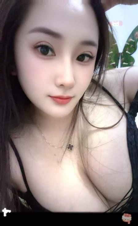 图片[4]-管城雪白大奶雷雷-51约啪