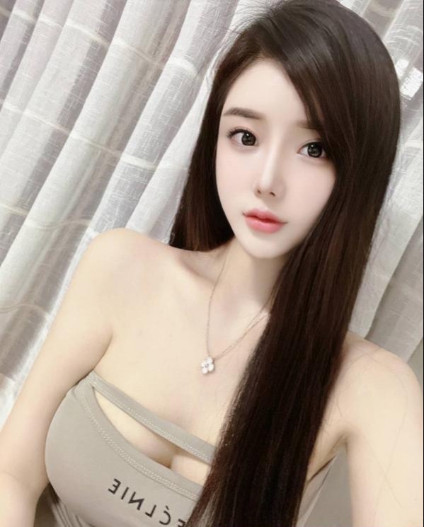 波圆臀翘颜值御姐桃子 4 波圆臀翘颜值御姐桃子