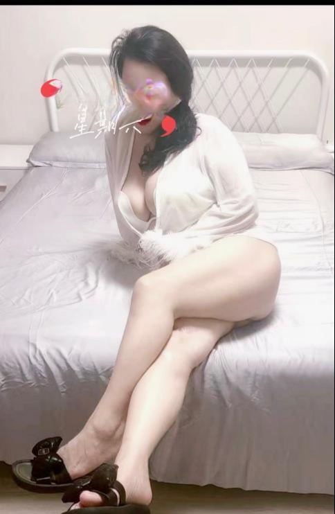 图片[3]-鲍汁臀E波豪乳小姨子-51约啪