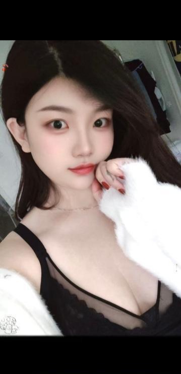 图片[4]-可拍AV北方大胸妹-51约啪