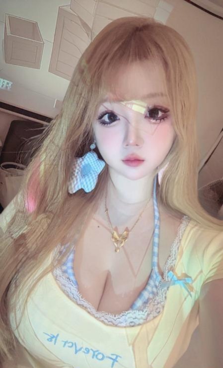 姑苏波霸美女媛媛-51约啪