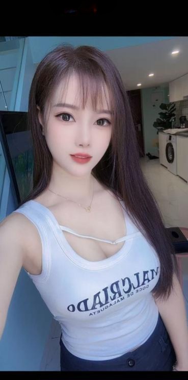 天心区娃娃音台湾妹 4 天心区娃娃音台湾妹