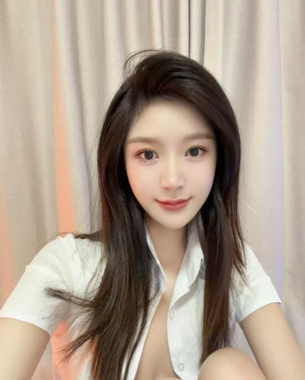 肤白颜值御姐悠悠-51约啪