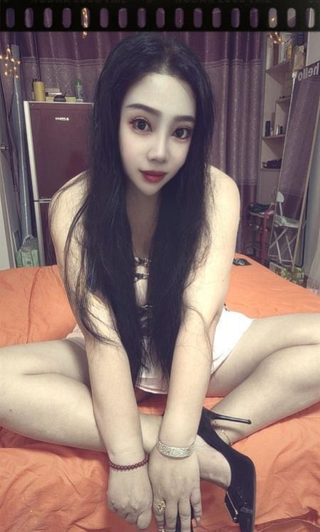 图片[2]-会夹的馒头逼-51约啪