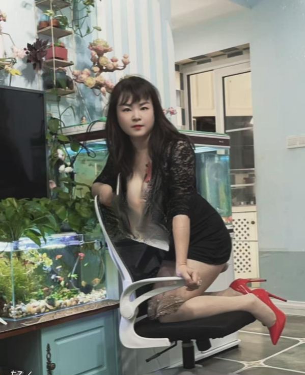 泄火少妇 - 51约啪-51约啪