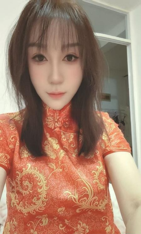 铁西长腿御姐-51约啪