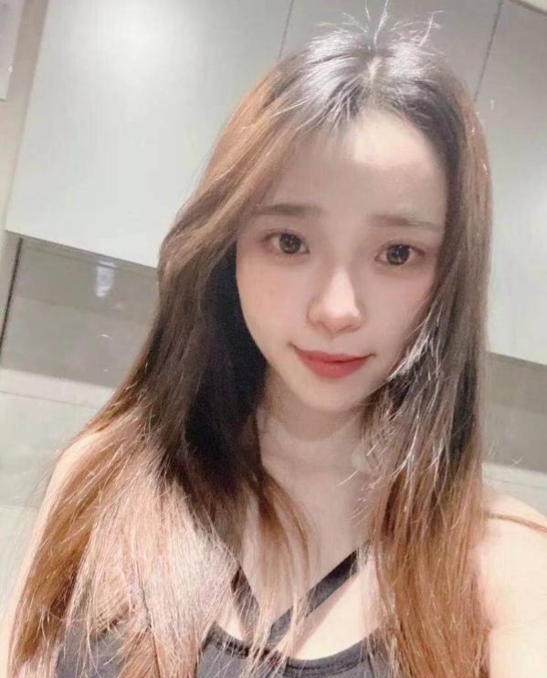 女友感十足的水蜜桃 - 51约啪-51约啪