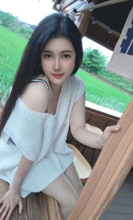 图片[3]-越秀肥臀轻熟美妇-51约啪