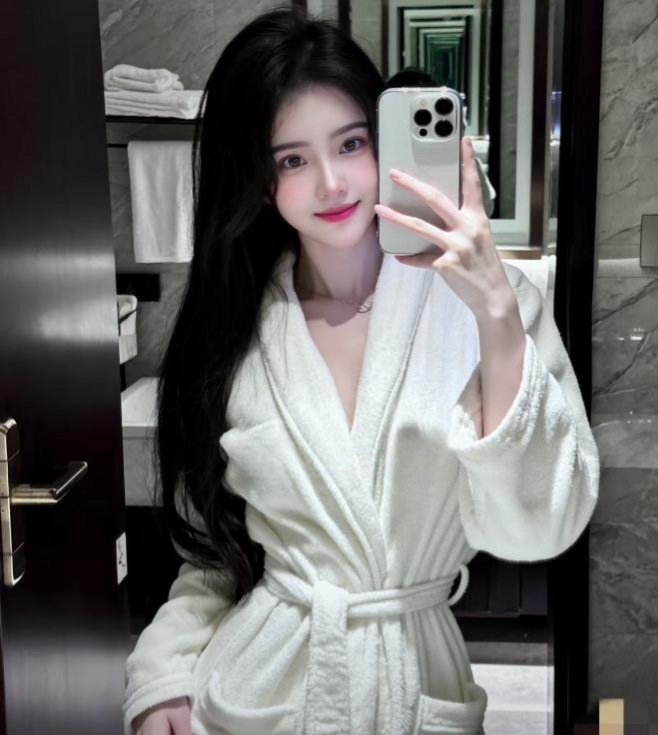 图片[3]-广州莎莎-51约啪