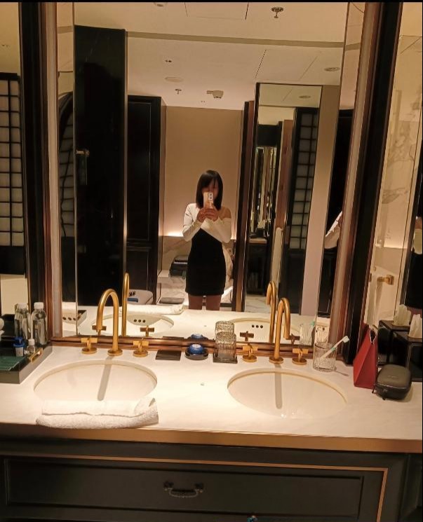 图片[3]-珠江路大胸潮喷OL-51约啪