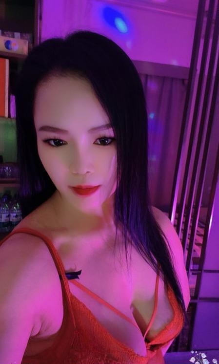 图片[2]-姑苏区功夫骚妇如意-51约啪