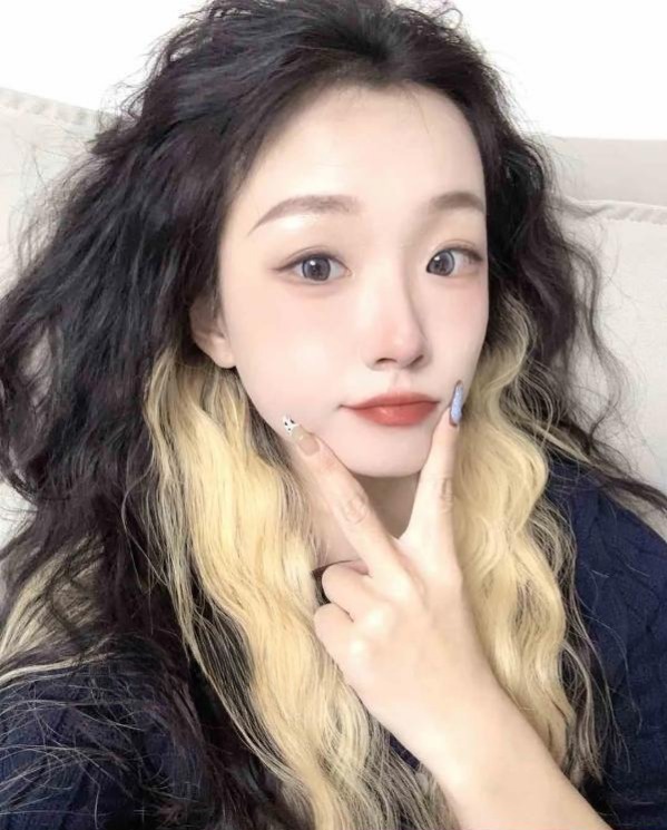 兼职小妹西西 - 51约啪-51约啪