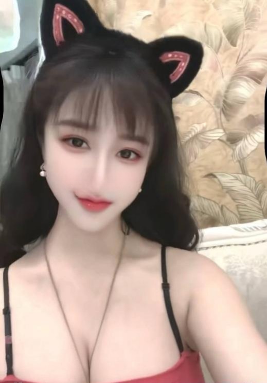 图片[2]-罗湖蜜桃臀瑜伽希希-51约啪