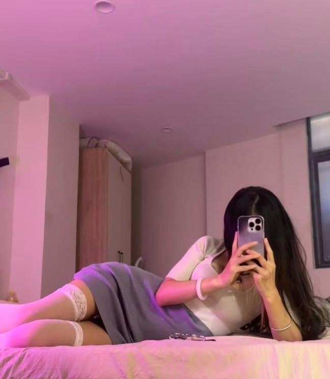 嘉定可甜可御辣妹悠悠 1 嘉定可甜可御辣妹悠悠