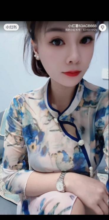 滨江口爆口技一流