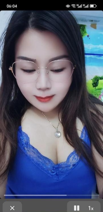 小丰满圆润熟女 3 小丰满圆润熟女