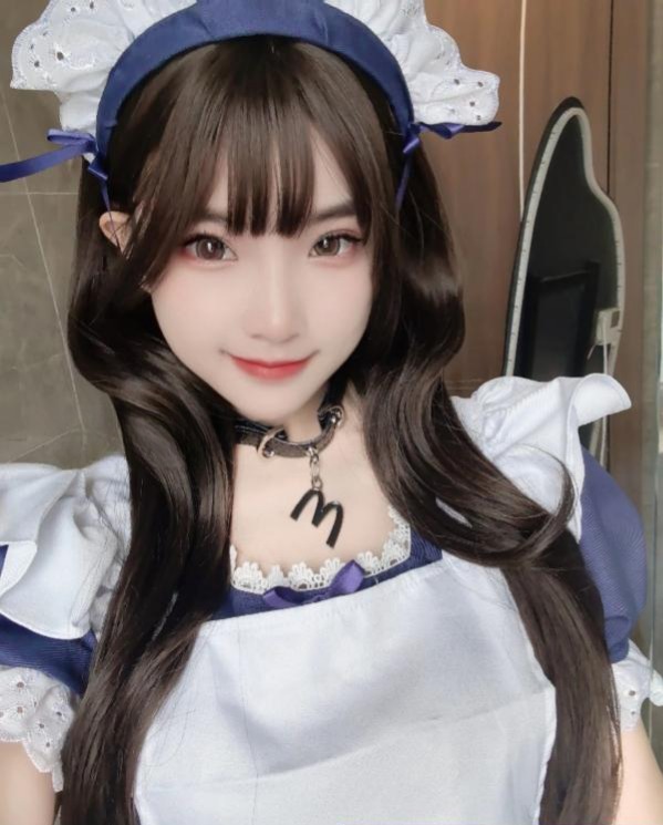 天河区小葡萄妹妹-51约啪