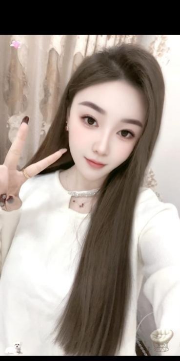 图片[2]-南京大奶御姐-51约啪