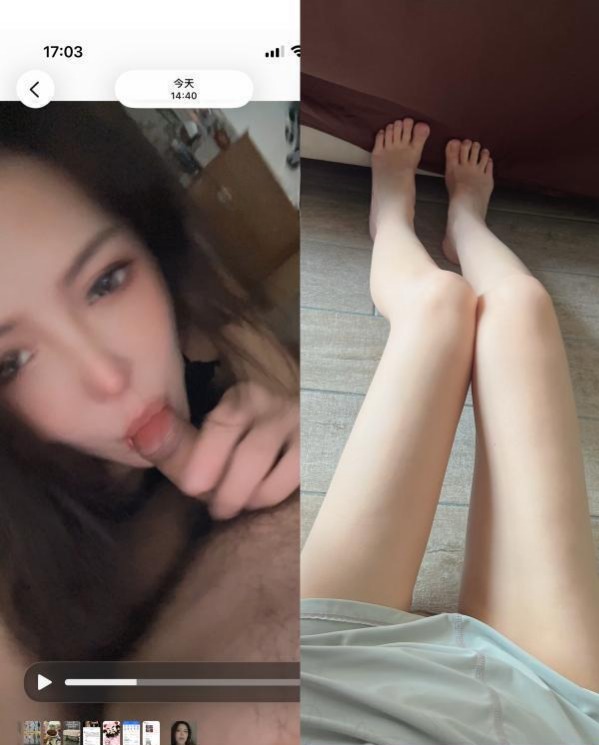 大明路高颜值豆豆