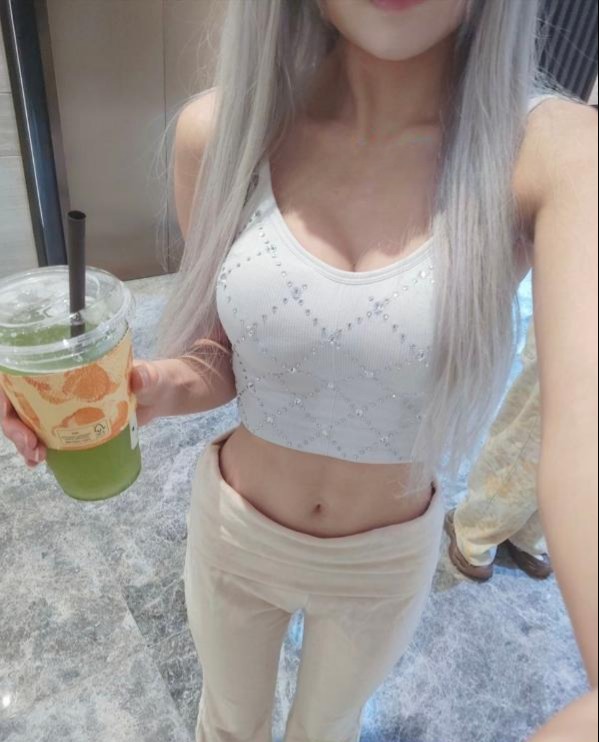 金水区性感小猫咪 3 金水区性感小猫咪