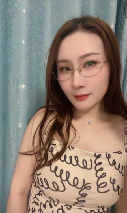 性感波霸活好少妇 1 性感波霸活好少妇