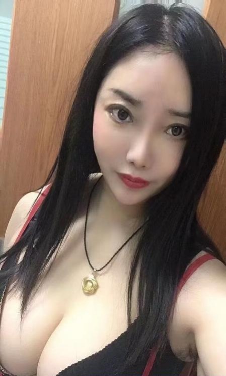 图片[4]-姑苏服务熟女-51约啪