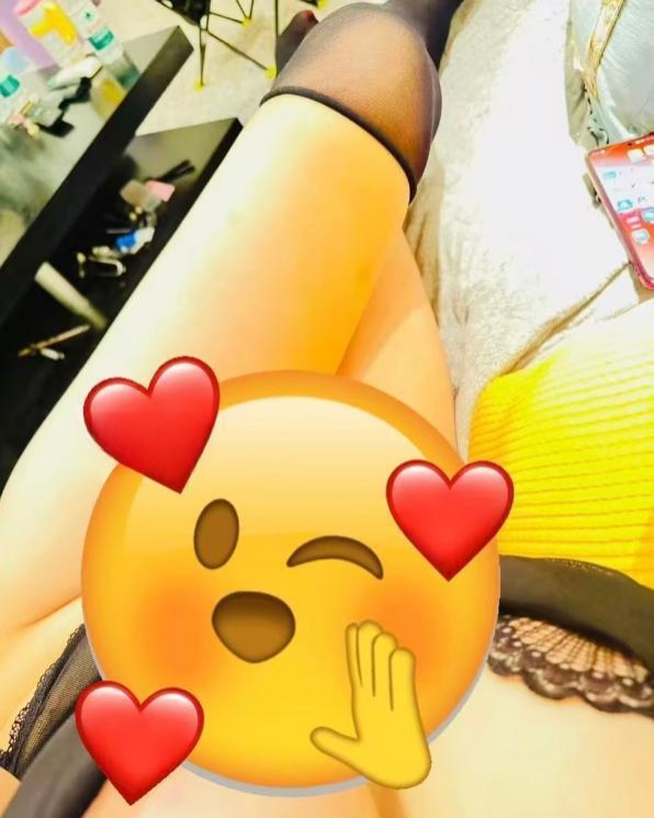 南京仙林白虎小辣椒-51约啪