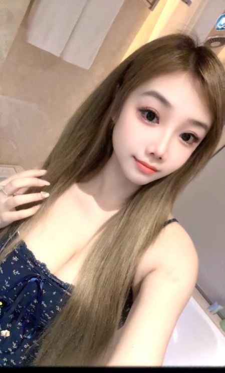 温柔体贴颜值服务老师 - 51约啪-51约啪