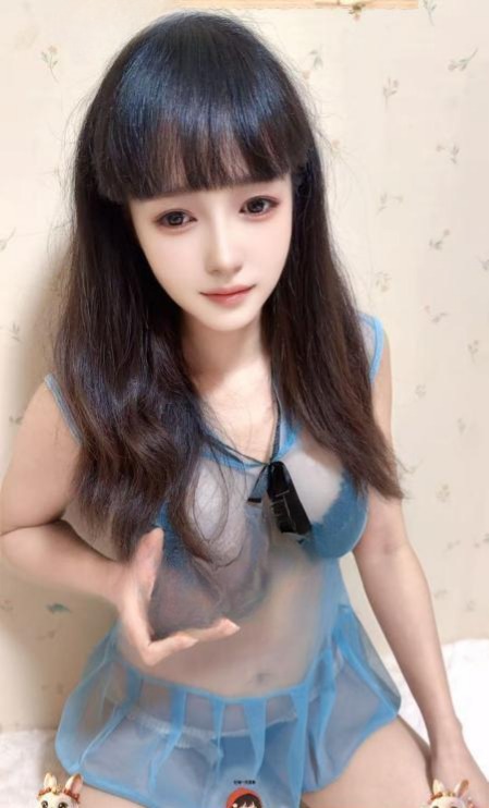 返食江北夏夏 1 返食江北夏夏