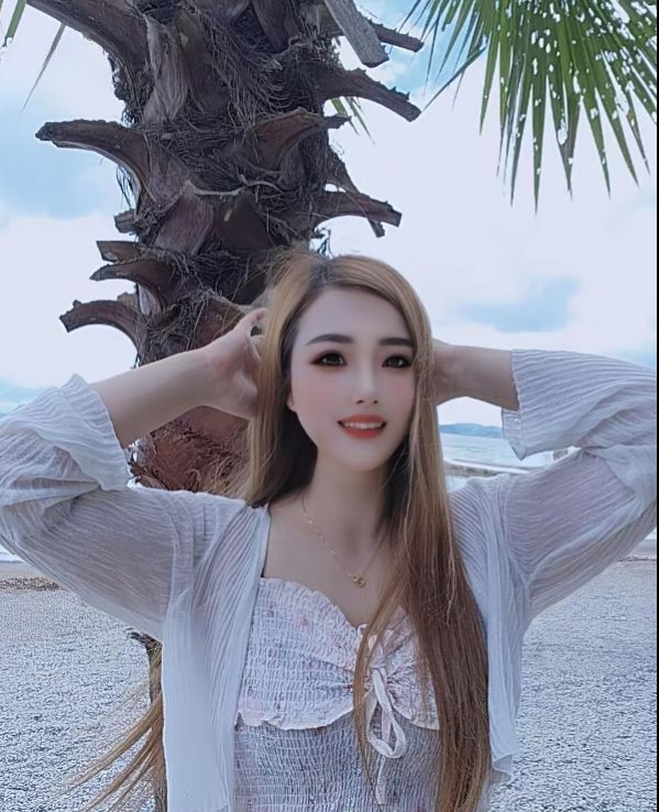 昆明丰满美女 2 昆明丰满美女