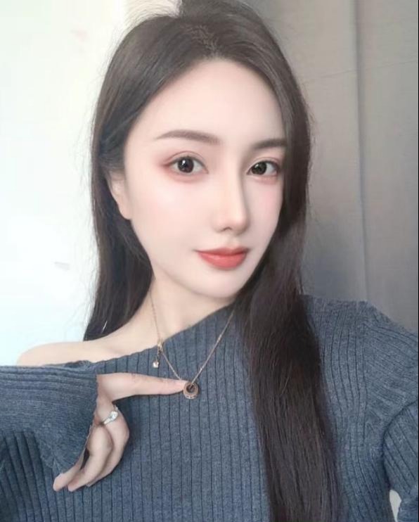 图片[3]-普陀Selina老师-51约啪