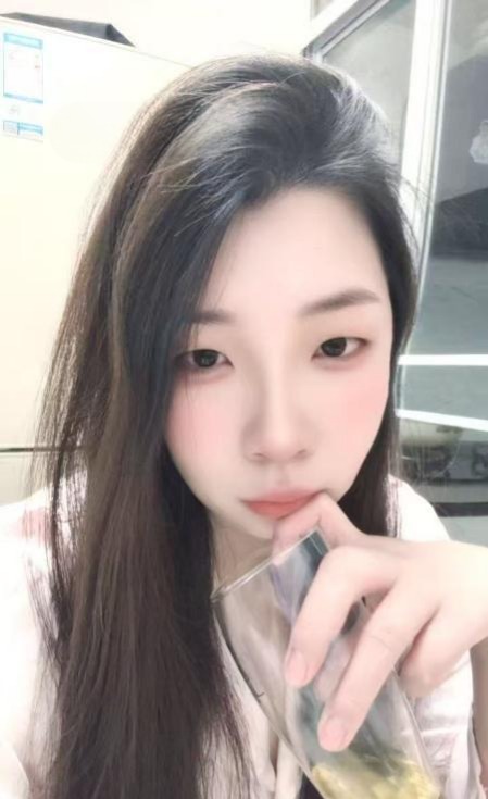 图片[2]-性感妩媚骨感美清清-51约啪