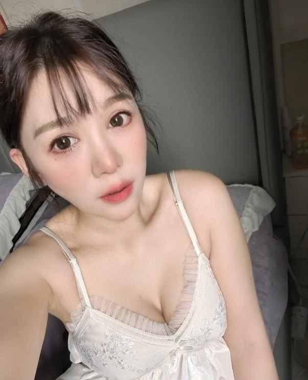 瑶海骚妇-51约啪