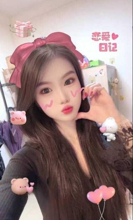 图片[2]-龙岗大长腿洋洋-51约啪