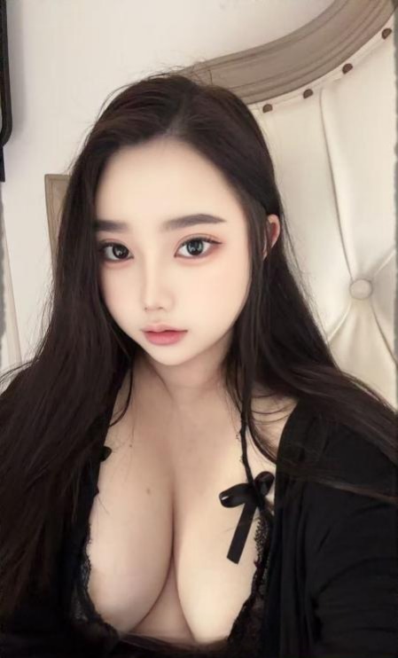 罗湖大奶骚妹素素 - 51约啪-51约啪