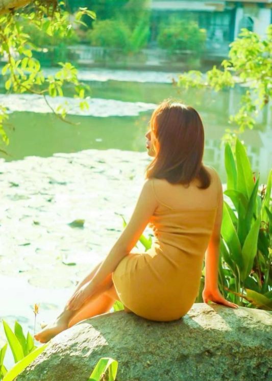 浦口风骚性感么么哒 4 浦口风骚性感么么哒