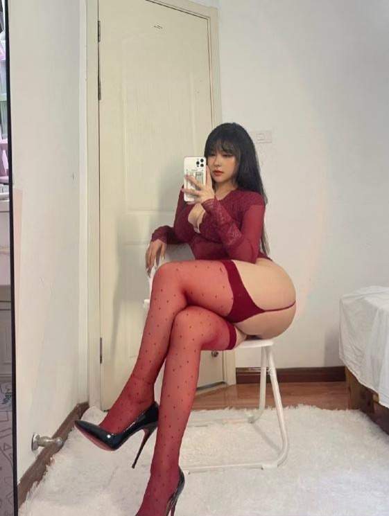 魔鬼身材小辣椒-51约啪