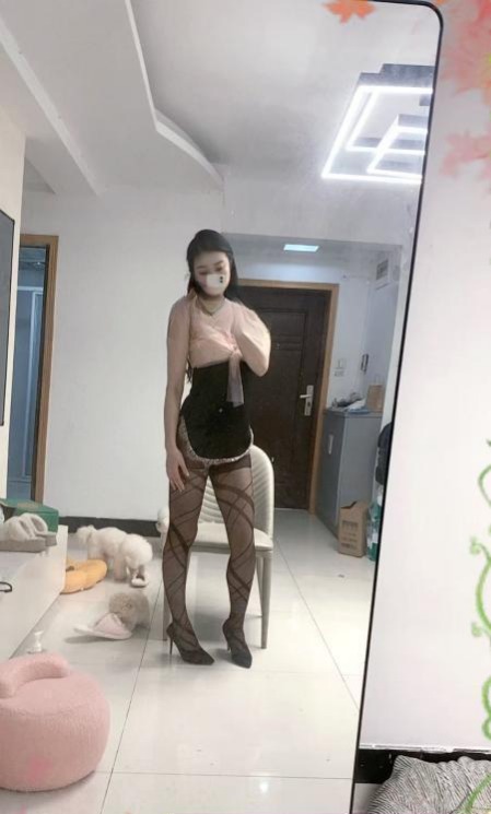 年后回归的大美丽