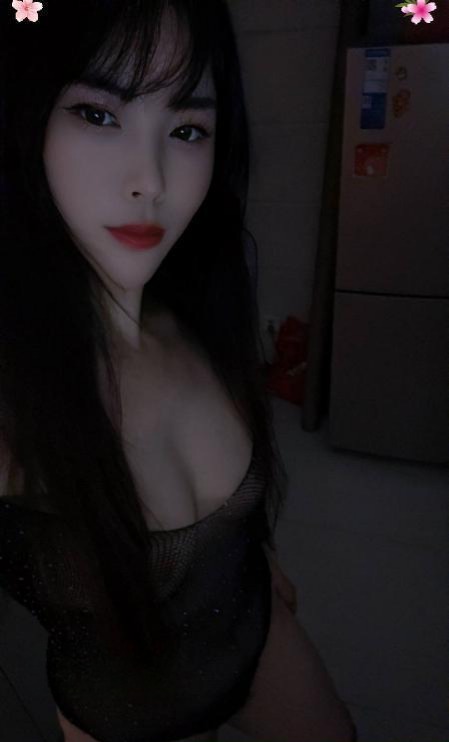 图片[2]-姑苏区性感大长腿姐姐-51约啪