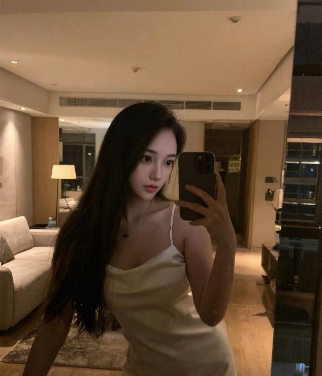 白嫩丰满兼职新人-51约啪