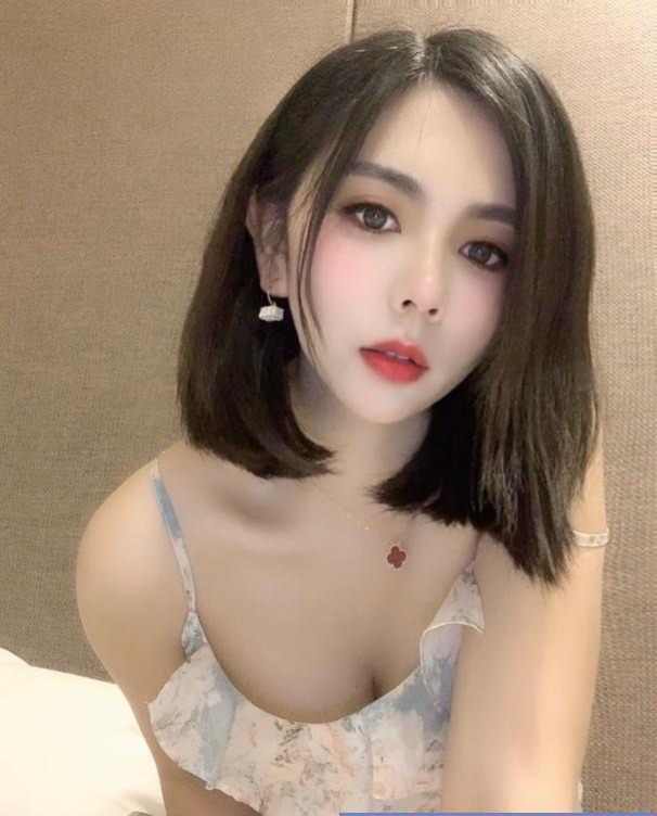 南京的媛媛 - 51约啪-51约啪