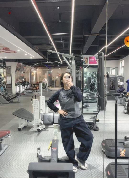 图片[3]-一诺美女-51约啪