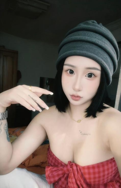 昆山服务一级棒的姐姐-51约啪